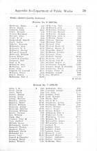 30598_OBJ-Thumbnail Image.jpg