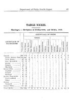 30599_OBJ-Thumbnail Image.jpg