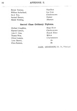 3059_OBJ-Thumbnail Image.jpg