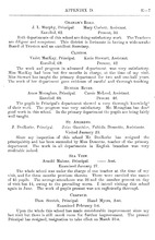 30602_OBJ-Thumbnail Image.jpg