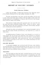 30603_OBJ-Thumbnail Image.jpg