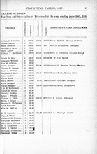 30605_OBJ-Thumbnail Image.jpg