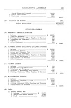 30606_OBJ-Thumbnail Image.jpg