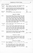 30609_OBJ-Thumbnail Image.jpg