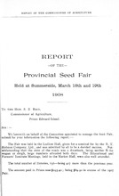 3060_OBJ-Thumbnail Image.jpg