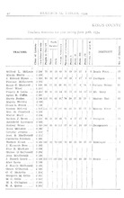 30610_OBJ-Thumbnail Image.jpg