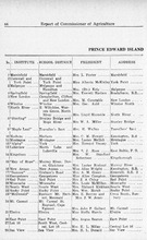 30611_OBJ-Thumbnail Image.jpg