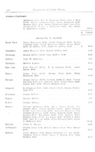 30615_OBJ-Thumbnail Image.jpg