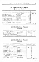 30620_OBJ-Thumbnail Image.jpg