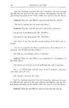 30623_OBJ-Thumbnail Image.jpg