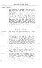 30624_OBJ-Thumbnail Image.jpg