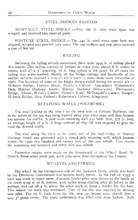 30625_OBJ-Thumbnail Image.jpg