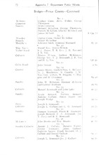 30626_OBJ-Thumbnail Image.jpg