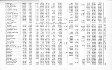 30628_OBJ-Thumbnail Image.jpg