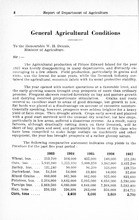 30631_OBJ-Thumbnail Image.jpg