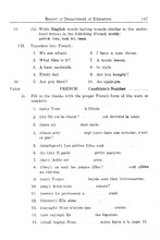 30632_OBJ-Thumbnail Image.jpg