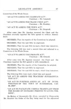 30633_OBJ-Thumbnail Image.jpg