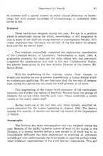 30634_OBJ-Thumbnail Image.jpg