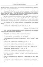 30635_OBJ-Thumbnail Image.jpg