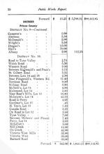 30636_OBJ-Thumbnail Image.jpg