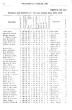 30638_OBJ-Thumbnail Image.jpg