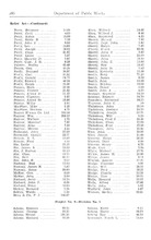 30640_OBJ-Thumbnail Image.jpg
