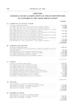 30642_OBJ-Thumbnail Image.jpg