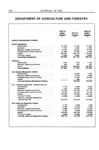30643_OBJ-Thumbnail Image.jpg