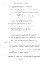 30646_OBJ-Thumbnail Image.jpg