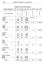 30647_OBJ-Thumbnail Image.jpg