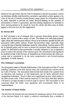 30648_OBJ-Thumbnail Image.jpg