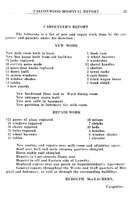 30649_OBJ-Thumbnail Image.jpg