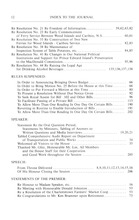 30651_OBJ-Thumbnail Image.jpg