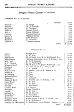 30653_OBJ-Thumbnail Image.jpg