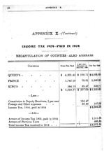 30654_OBJ-Thumbnail Image.jpg