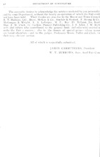 30656_OBJ-Thumbnail Image.jpg