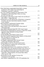 30659_OBJ-Thumbnail Image.jpg