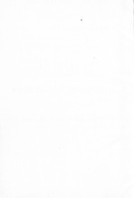 3065_OBJ-Thumbnail Image.jpg