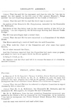 30660_OBJ-Thumbnail Image.jpg