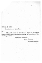 30661_OBJ-Thumbnail Image.jpg