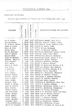 30662_OBJ-Thumbnail Image.jpg