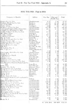 30663_OBJ-Thumbnail Image.jpg