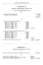 30664_OBJ-Thumbnail Image.jpg