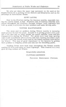30667_OBJ-Thumbnail Image.jpg
