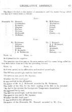 30670_OBJ-Thumbnail Image.jpg