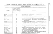 30672_OBJ-Thumbnail Image.jpg