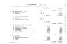 30675_OBJ-Thumbnail Image.jpg