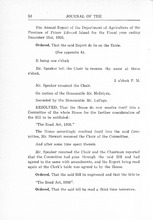 30676_OBJ-Thumbnail Image.jpg
