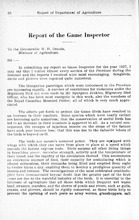30678_OBJ-Thumbnail Image.jpg