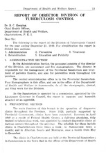 3067_OBJ-Thumbnail Image.jpg